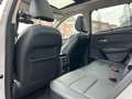 Nissan X-Trail 1.5 Hybride Argent - thumbnail 7