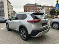 Nissan X-Trail 1.5 Hybride Argent - thumbnail 3