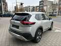 Nissan X-Trail 1.5 Hybride Argent - thumbnail 4