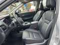 Nissan X-Trail 1.5 Hybride Argent - thumbnail 6