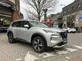 Nissan X-Trail 1.5 Hybride Argent - thumbnail 2