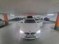 BMW 420 420d Gran Coupe X Drive Weiß - thumbnail 1