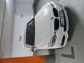 BMW 420 420d Gran Coupe X Drive Weiß - thumbnail 5