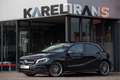 Mercedes-Benz A 45 AMG A45 4-Matic | panorama | distronic | harman kardon Zwart - thumbnail 32