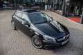 Mercedes-Benz A 45 AMG A45 4-Matic | panorama | distronic | harman kardon Zwart - thumbnail 31