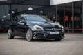Mercedes-Benz A 45 AMG A45 4-Matic | panorama | distronic | harman kardon Zwart - thumbnail 11
