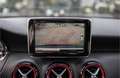Mercedes-Benz A 45 AMG A45 4-Matic | panorama | distronic | harman kardon Zwart - thumbnail 8