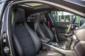 Mercedes-Benz A 45 AMG A45 4-Matic | panorama | distronic | harman kardon Zwart - thumbnail 19