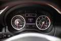 Mercedes-Benz A 45 AMG A45 4-Matic | panorama | distronic | harman kardon Zwart - thumbnail 6