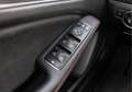 Mercedes-Benz A 45 AMG A45 4-Matic | panorama | distronic | harman kardon Zwart - thumbnail 25