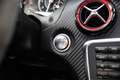 Mercedes-Benz A 45 AMG A45 4-Matic | panorama | distronic | harman kardon Zwart - thumbnail 23