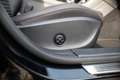 Mercedes-Benz A 45 AMG A45 4-Matic | panorama | distronic | harman kardon Zwart - thumbnail 20