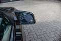 Mercedes-Benz A 45 AMG A45 4-Matic | panorama | distronic | harman kardon Zwart - thumbnail 29