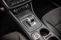 Mercedes-Benz A 45 AMG A45 4-Matic | panorama | distronic | harman kardon Zwart - thumbnail 10