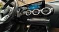 Mercedes-Benz GLA 250 GLA 250 e PHEV Grijs - thumbnail 9