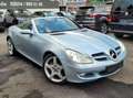 Mercedes-Benz SLK 350 7G* 8 AMG Felgen 18 Zoll* Xen* Navi*Leder*Klimaaut Argent - thumbnail 5