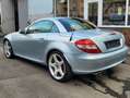 Mercedes-Benz SLK 350 7G* 8 AMG Felgen 18 Zoll* Xen* Navi*Leder*Klimaaut Argent - thumbnail 13