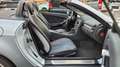 Mercedes-Benz SLK 350 7G* 8 AMG Felgen 18 Zoll* Xen* Navi*Leder*Klimaaut Argent - thumbnail 20