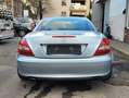 Mercedes-Benz SLK 350 7G* 8 AMG Felgen 18 Zoll* Xen* Navi*Leder*Klimaaut Argent - thumbnail 12