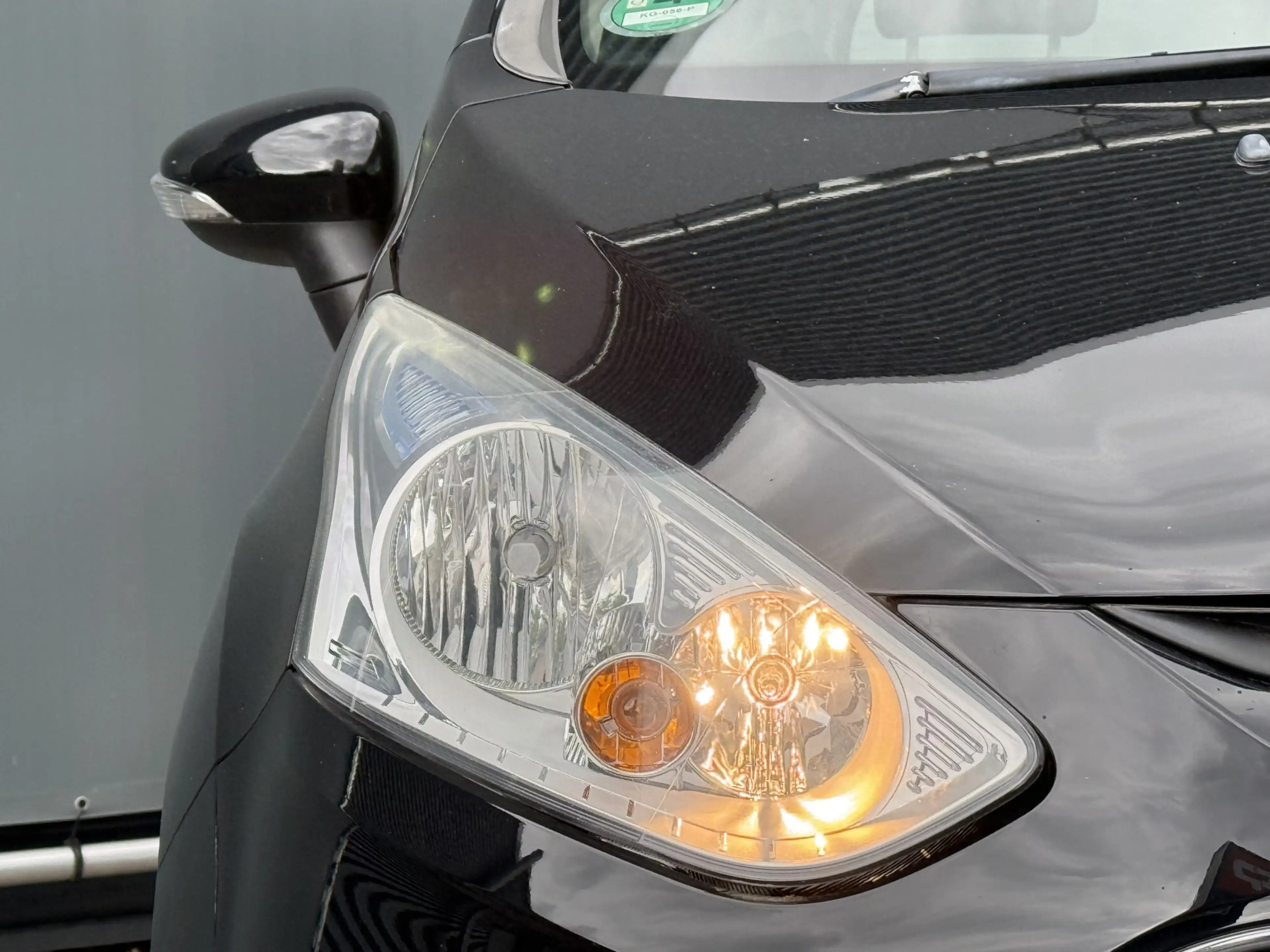 Ford B-Max BWJ 2016 | 1.0 EcoBoost 101PK Style NL AUTO | NAVI — photo 22