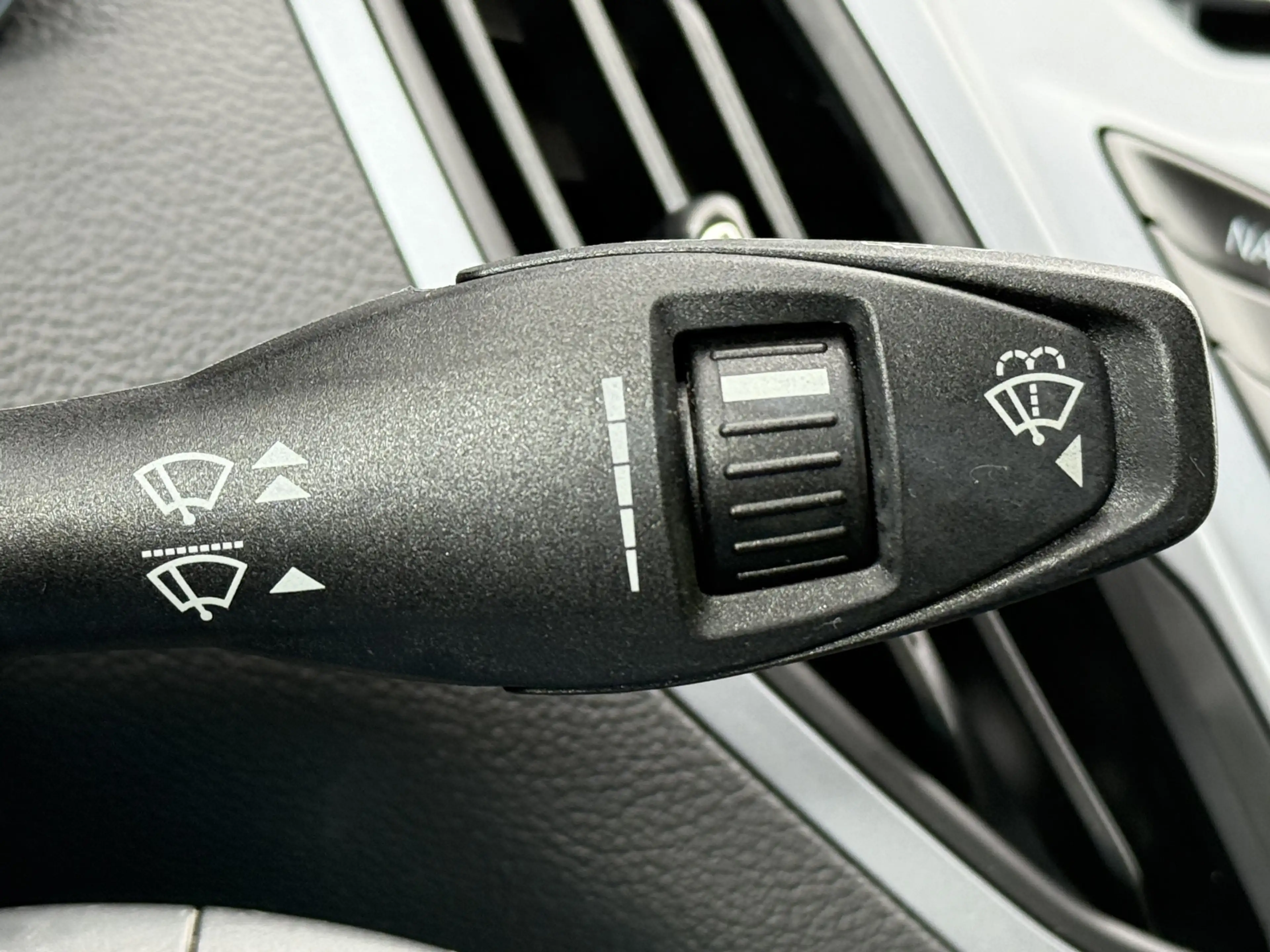 Ford B-Max BWJ 2016 | 1.0 EcoBoost 101PK Style NL AUTO | NAVI — photo 27