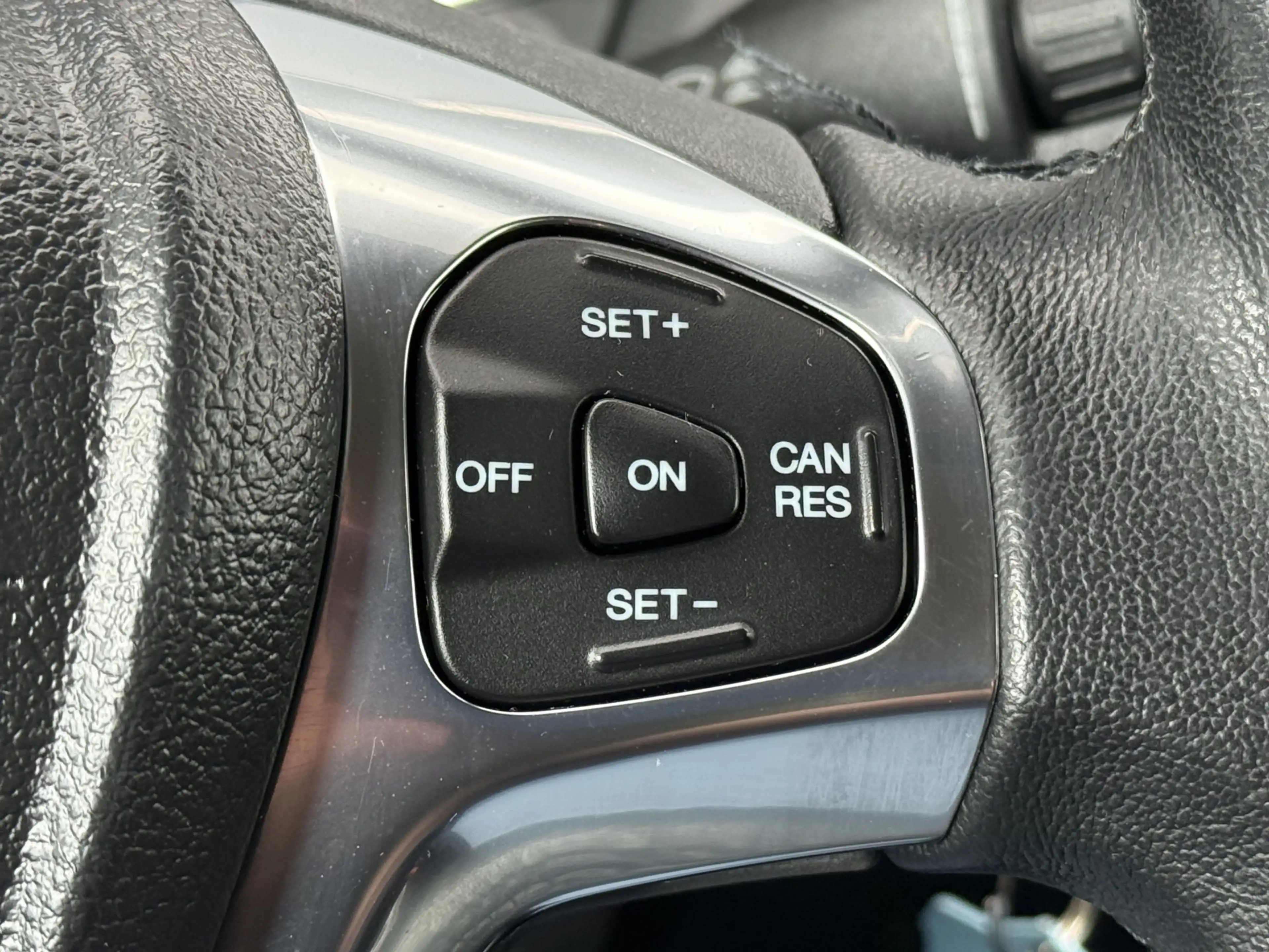 Ford B-Max BWJ 2016 | 1.0 EcoBoost 101PK Style NL AUTO | NAVI — photo 10