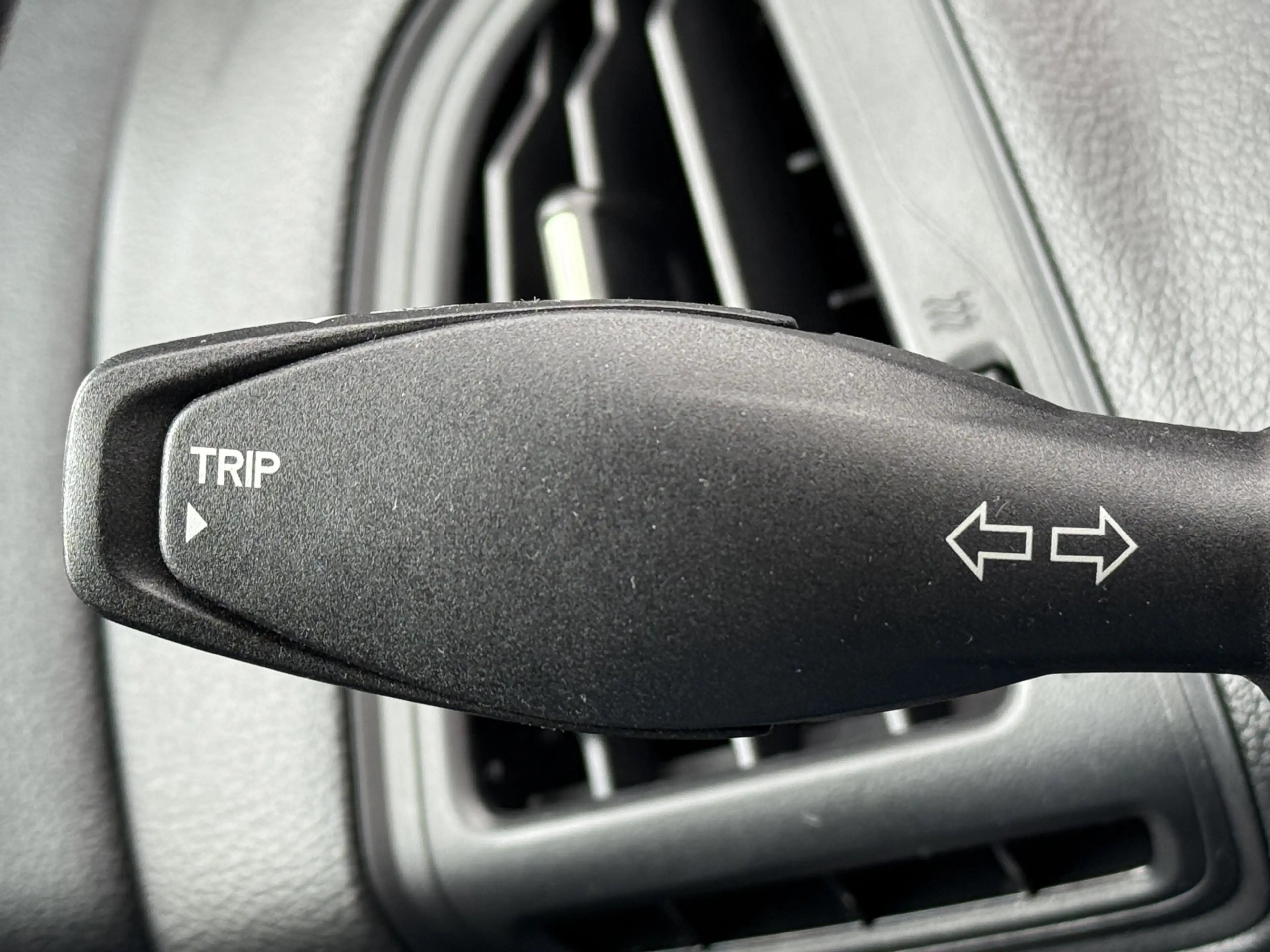 Ford B-Max BWJ 2016 | 1.0 EcoBoost 101PK Style NL AUTO | NAVI — photo 26