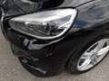 BMW 218 d Gran Tourer M-SPORT 4x4 Aut. *7-SITZE / VOLL LED / NAVI / AHV & KAMERA / ACC / DCC /  DRIVINGASS. PLUS / E-KLAPPE / HK- Schwarz - thumbnail 14