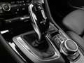 BMW 218 d Gran Tourer M-SPORT 4x4 Aut. *7-SITZE / VOLL LED / NAVI / AHV & KAMERA / ACC / DCC /  DRIVINGASS. PLUS / E-KLAPPE / HK- Schwarz - thumbnail 6