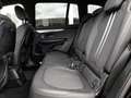 BMW 218 d Gran Tourer M-SPORT 4x4 Aut. *7-SITZE / VOLL LED / NAVI / AHV & KAMERA / ACC / DCC /  DRIVINGASS. PLUS / E-KLAPPE / HK- Schwarz - thumbnail 11