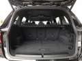 BMW 218 d Gran Tourer M-SPORT 4x4 Aut. *7-SITZE / VOLL LED / NAVI / AHV & KAMERA / ACC / DCC /  DRIVINGASS. PLUS / E-KLAPPE / HK- Schwarz - thumbnail 12
