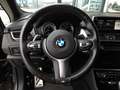 BMW 218 d Gran Tourer M-SPORT 4x4 Aut. *7-SITZE / VOLL LED / NAVI / AHV & KAMERA / ACC / DCC /  DRIVINGASS. PLUS / E-KLAPPE / HK- Schwarz - thumbnail 7