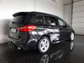 BMW 218 d Gran Tourer M-SPORT 4x4 Aut. *7-SITZE / VOLL LED / NAVI / AHV & KAMERA / ACC / DCC /  DRIVINGASS. PLUS / E-KLAPPE / HK- Schwarz - thumbnail 2