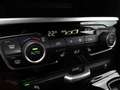 BMW 218 d Gran Tourer M-SPORT 4x4 Aut. *7-SITZE / VOLL LED / NAVI / AHV & KAMERA / ACC / DCC /  DRIVINGASS. PLUS / E-KLAPPE / HK- Schwarz - thumbnail 5