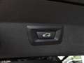 BMW 218 d Gran Tourer M-SPORT 4x4 Aut. *7-SITZE / VOLL LED / NAVI / AHV & KAMERA / ACC / DCC /  DRIVINGASS. PLUS / E-KLAPPE / HK- Schwarz - thumbnail 13