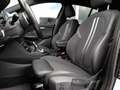 BMW 218 d Gran Tourer M-SPORT 4x4 Aut. *7-SITZE / VOLL LED / NAVI / AHV & KAMERA / ACC / DCC /  DRIVINGASS. PLUS / E-KLAPPE / HK- Schwarz - thumbnail 10