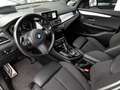 BMW 218 d Gran Tourer M-SPORT 4x4 Aut. *7-SITZE / VOLL LED / NAVI / AHV & KAMERA / ACC / DCC /  DRIVINGASS. PLUS / E-KLAPPE / HK- Schwarz - thumbnail 9