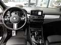 BMW 218 d Gran Tourer M-SPORT 4x4 Aut. *7-SITZE / VOLL LED / NAVI / AHV & KAMERA / ACC / DCC /  DRIVINGASS. PLUS / E-KLAPPE / HK- Schwarz - thumbnail 3