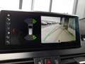 BMW 218 d Gran Tourer M-SPORT 4x4 Aut. *7-SITZE / VOLL LED / NAVI / AHV & KAMERA / ACC / DCC /  DRIVINGASS. PLUS / E-KLAPPE / HK- Schwarz - thumbnail 4