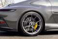 Porsche 992 4.0 GT3 Touring | PCCB | LED Matrix | Carbon dak | Gris - thumbnail 15