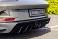 Porsche 992 4.0 GT3 Touring | PCCB | LED Matrix | Carbon dak | Grijs - thumbnail 16