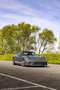 Porsche 992 4.0 GT3 Touring | PCCB | LED Matrix | Carbon dak | Grijs - thumbnail 44