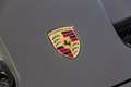 Porsche 992 4.0 GT3 Touring | PCCB | LED Matrix | Carbon dak | Grijs - thumbnail 37