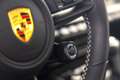 Porsche 992 4.0 GT3 Touring | PCCB | LED Matrix | Carbon dak | Grijs - thumbnail 36