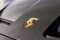 Porsche 992 4.0 GT3 Touring | PCCB | LED Matrix | Carbon dak | Grey - thumbnail 13