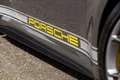 Porsche 992 4.0 GT3 Touring | PCCB | LED Matrix | Carbon dak | Grijs - thumbnail 10