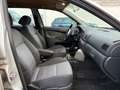 Skoda Octavia 1.9 TDI Combi Ambiente**AHK**Fahrbereit** Silber - thumbnail 11