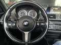 BMW 220 2-Serie 220i 184pk Aut Luxury Line nieuwstaat! Blauw - thumbnail 16