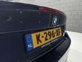 BMW 220 2-Serie 220i 184pk Aut Luxury Line nieuwstaat! Blauw - thumbnail 14