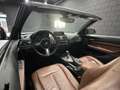 BMW 220 2-Serie 220i 184pk Aut Luxury Line nieuwstaat! Blauw - thumbnail 17